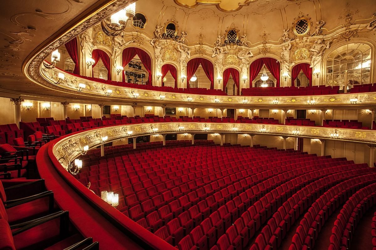 Tempat Opera Terkenal Di Jerman Berita Opera di Jerman Saat Ini Paradiselosttheopera Tempat Opera Terkenal Di Jerman Berita Opera di Jerman Saat Ini Paradiselosttheopera